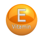Witamina E
